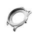 cnc turning and milling services